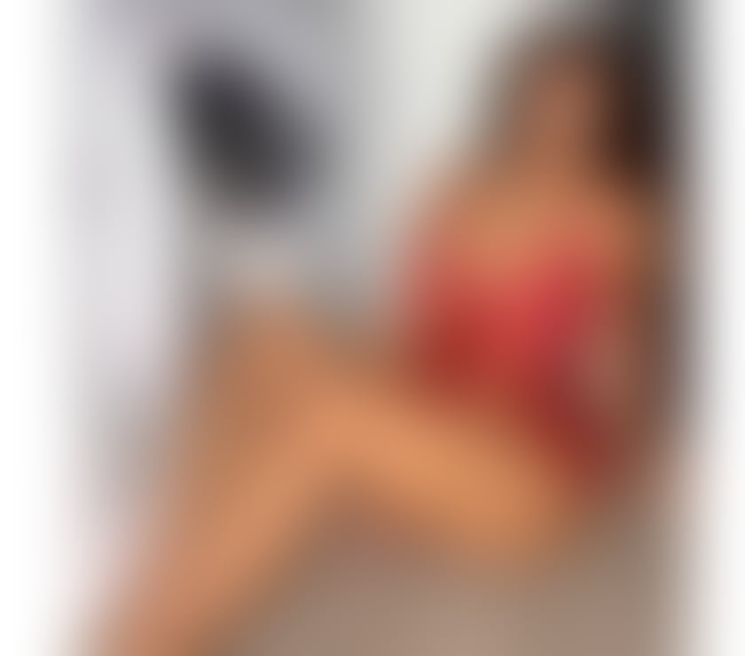 Escorts Grays Thurrock - Essex - Photos for ID Verified Sexy stunning Latina PARTY Complete girlfriend