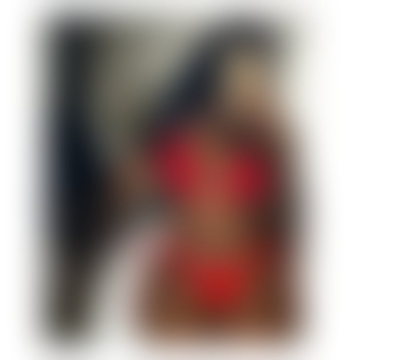 Escorts Essex Thurrock - Essex - Photos for ID Verified Sexy stunning Latina PARTY Complete girlfriend