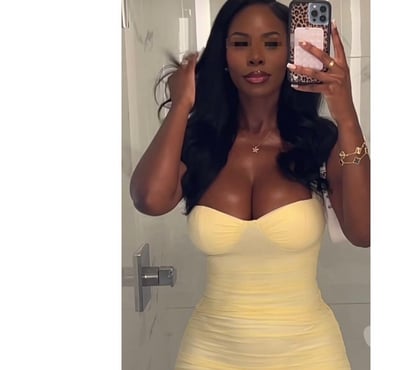 Escorts Grays Thurrock - Essex - Photos for ID Verified Sexy stunning Latina PARTY Complete girlfriend