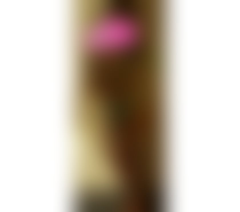 Escorts West Yorkshire Wakefield - Photos for BRITISH FULL GFE WITH OWO AND CIM IN Wf1