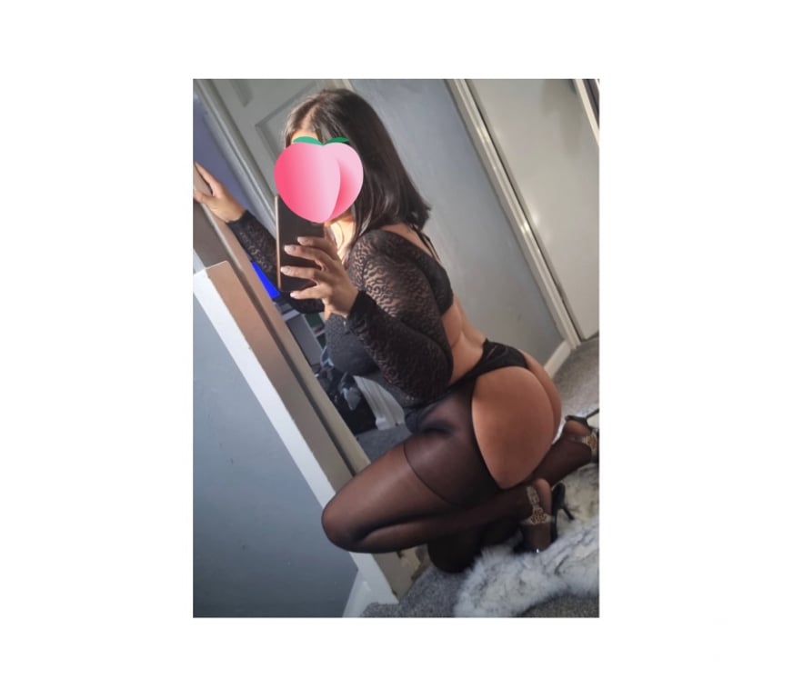 Escorts West Yorkshire Wakefield - Photos for BRITISH FULL GFE WITH OWO AND CIM IN Wf1