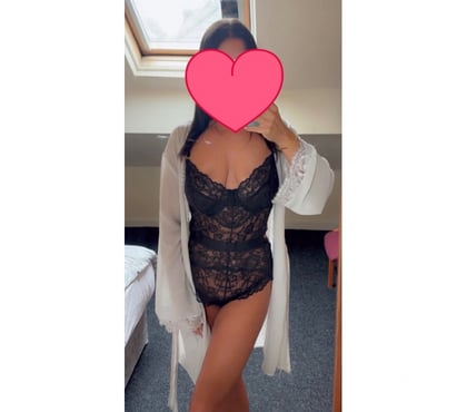 Escort Wakefield City Centre Wakefield - Photos for BRITISH FULL GFE WITH OWO AND CIM IN Wf1