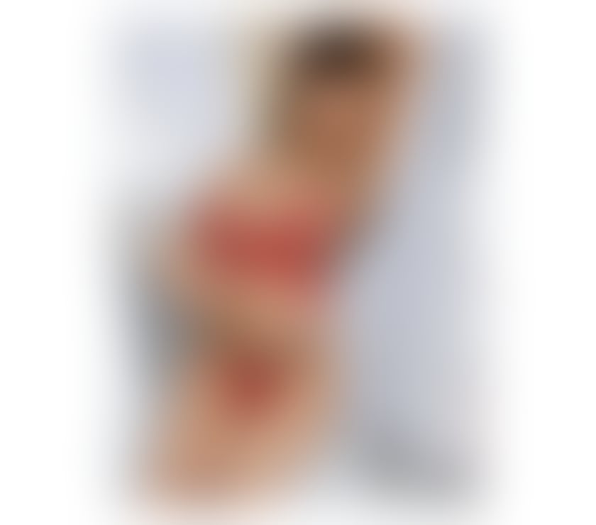 Escorts Warwickshire Warwick - Photos for Yuri Thai massage in CV31