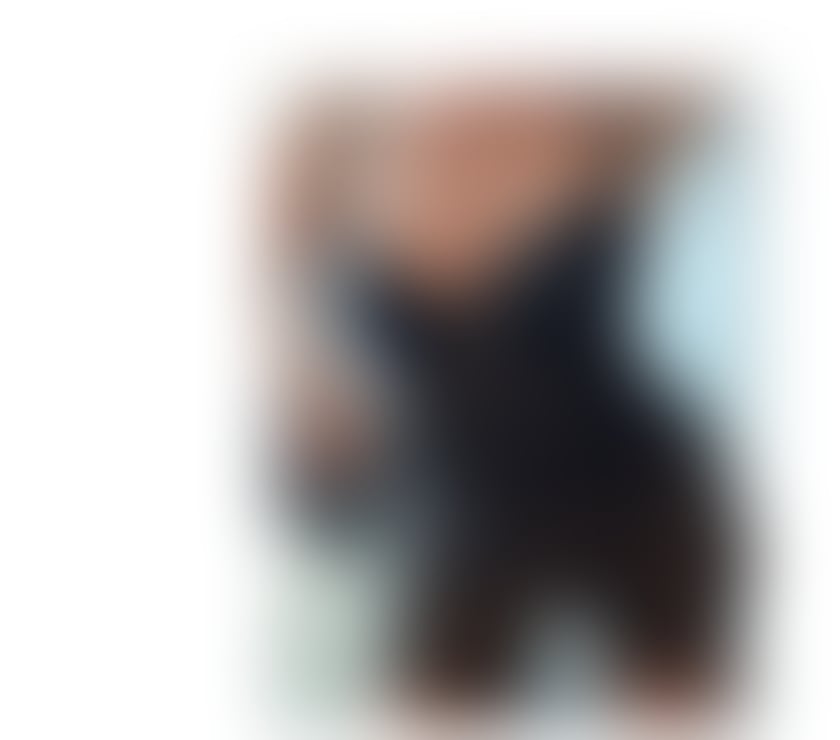 Escorts South West London Sutton - Photos for MASSAGE AND STRAP-ON