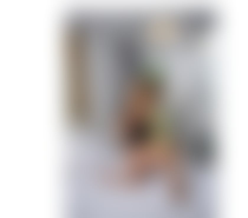 Escorts South West London Sutton - Photos for MASSAGE AND STRAP-ON