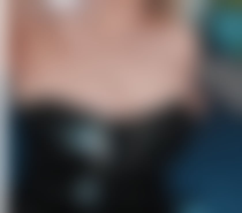 Escorts South West London Sutton - Photos for MASSAGE AND STRAP-ON