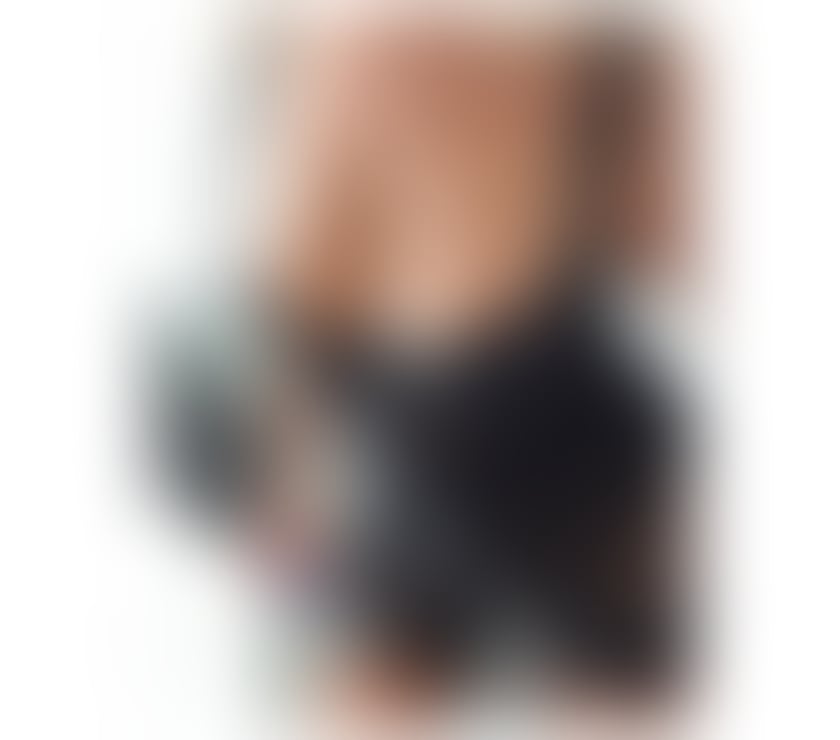 Escorts South West London Sutton - Photos for MASSAGE AND STRAP-ON