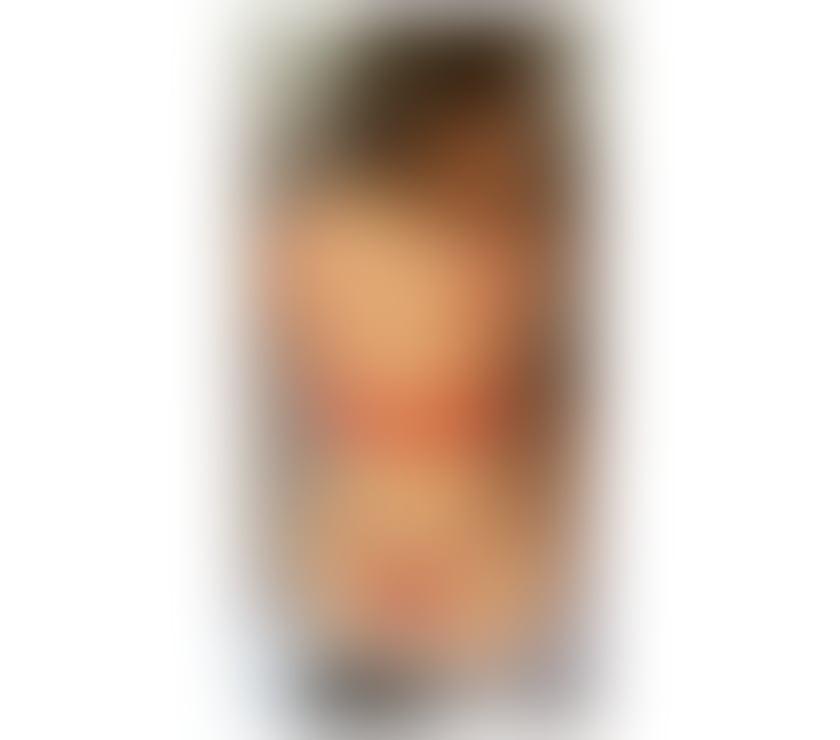 Escorts South East London Croydon - Photos for New Mila,BIG BOOBS 💯% REAL PIC