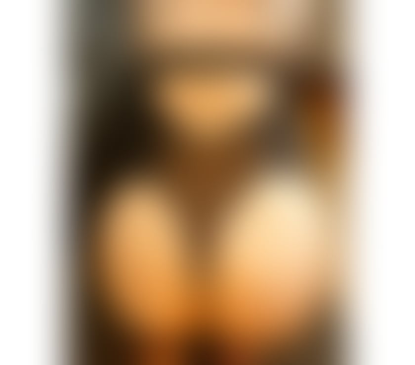 Escorts South East London Croydon - Photos for New Mila,BIG BOOBS 💯% REAL PIC