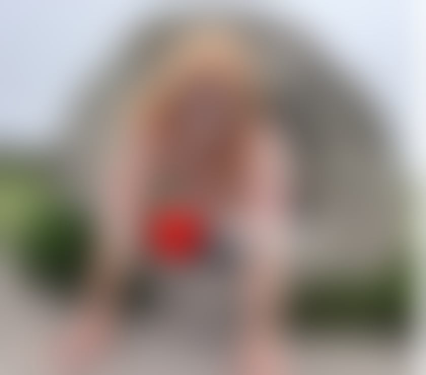 Escorts West Midlands Birmingham - Photos for Hot post op TS for you !!!!
