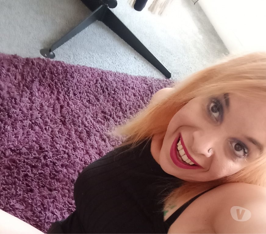 Escorts West Midlands Birmingham - Photos for Hot post op TS for you !!!!