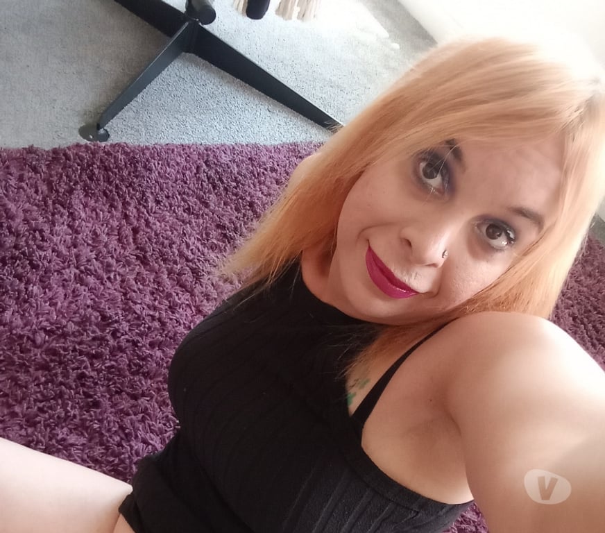 Escorts West Midlands Birmingham - Photos for Hot post op TS for you !!!!
