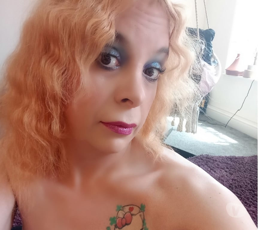 Escorts West Midlands Birmingham - Photos for Hot post op TS for you !!!!