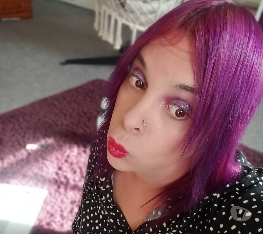 Escorts West Midlands Birmingham - Photos for Hot post op TS for you !!!!