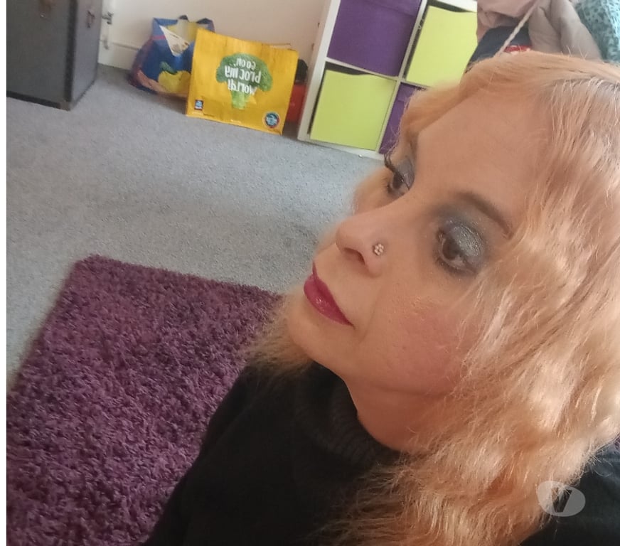 Escorts West Midlands Birmingham - Photos for Hot post op TS for you !!!!