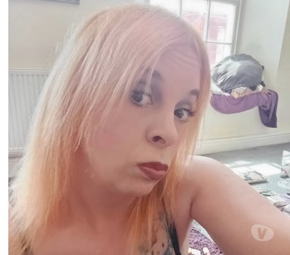 Escorts & Erotic Massage Birmingham Birmingham - Photos for Hot post op TS for you !!!!