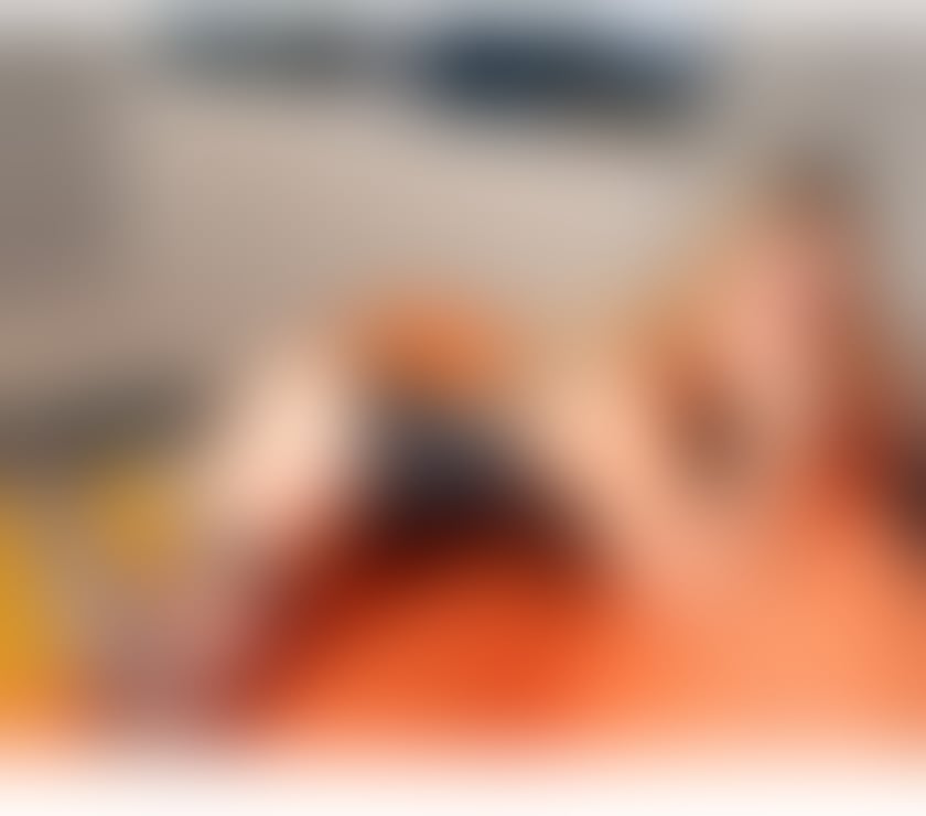 Escorts Essex Braintree - Photos for THE BRAZILIAN BLONDE YOU WON’T FORGET 🔥