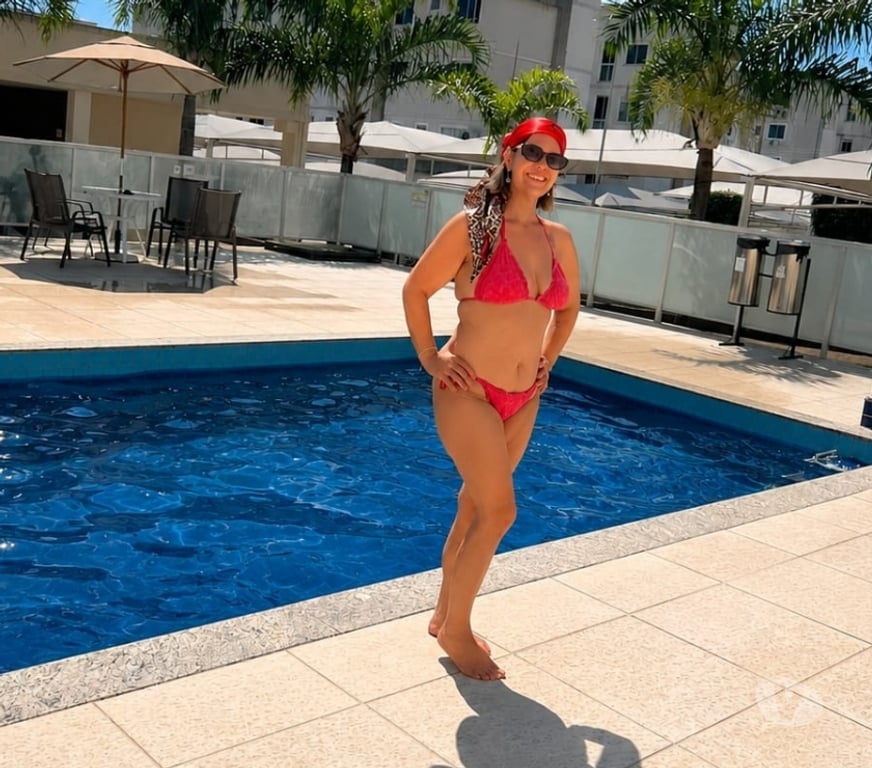 Escorts Essex Braintree - Photos for THE BRAZILIAN BLONDE YOU WON’T FORGET 🔥