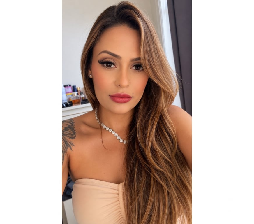 Escorts Greater Manchester Manchester - Photos for 🇧🇷🔥 Julia 🔥🇧🇷
