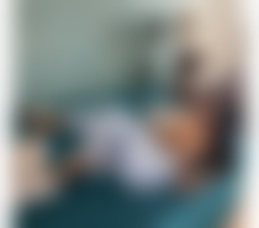 Escorts North West London Harrow - Photos for Gina Its you lover🔥❤️❤️
