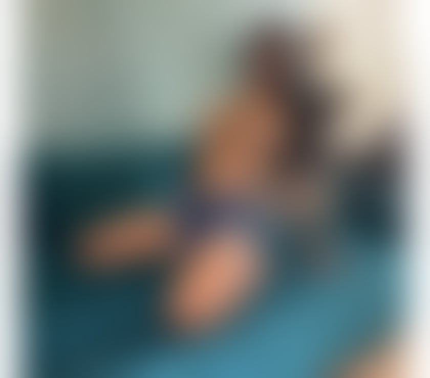 Escorts North West London Harrow - Photos for Gina Its you lover🔥❤️❤️