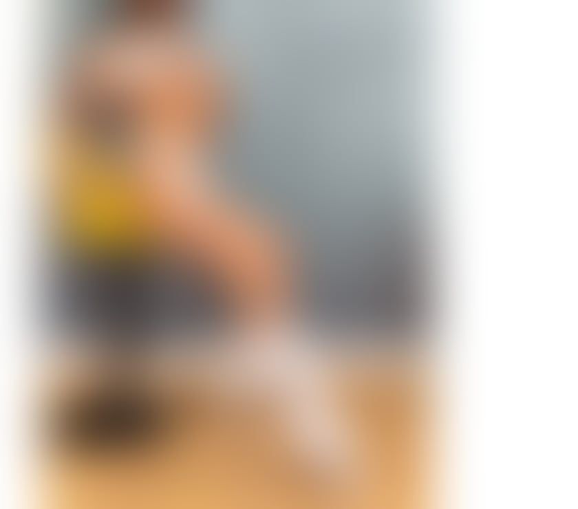 Escorts and Massages South Harrow Station Harrow - Photos for Gina Its you lover🔥❤️❤️
