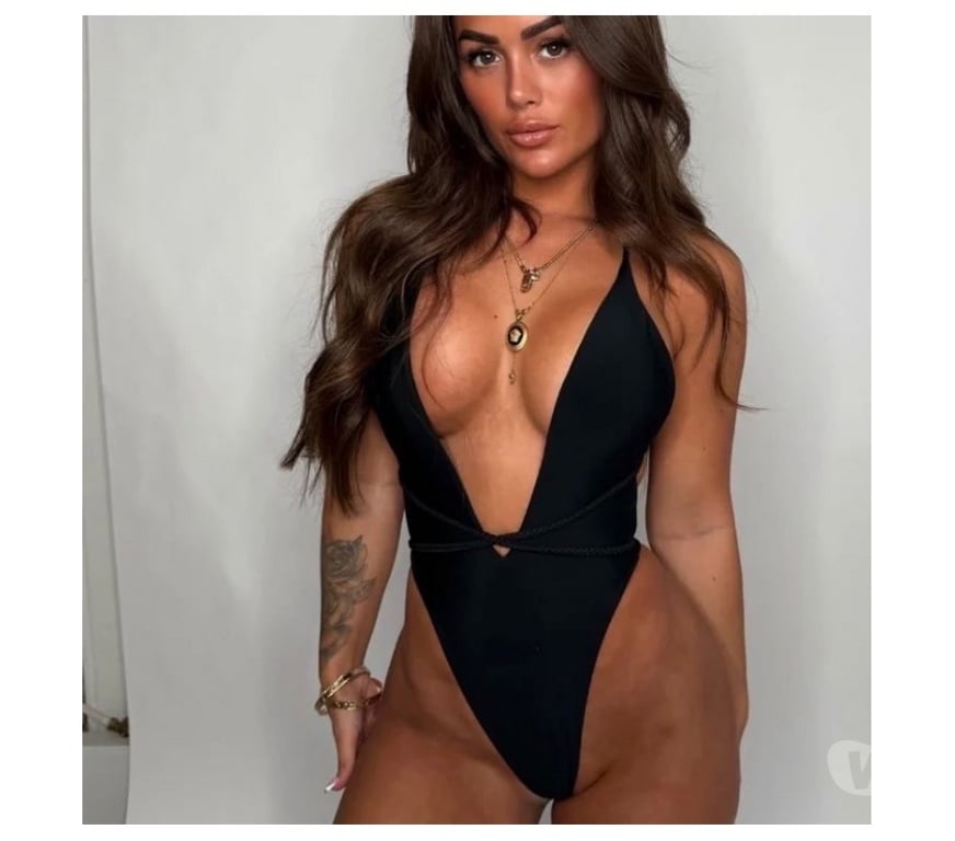 Escorts Hampshire Basingstoke and Deane - Photos for Sexy 🔝Natasha 💋Party🤪Real pictures💯
