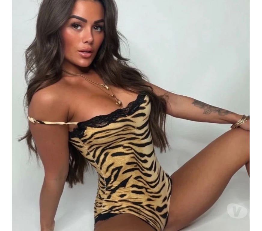 Escorts Hampshire Basingstoke and Deane - Photos for Sexy 🔝Natasha 💋Party🤪Real pictures💯