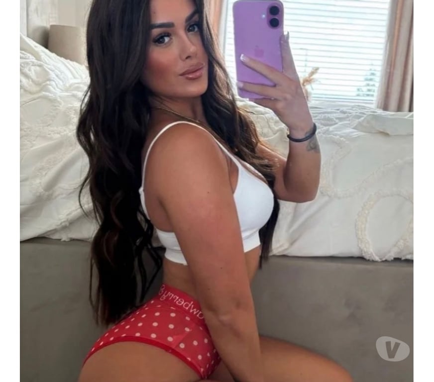 Escorts Hampshire Basingstoke and Deane - Photos for Sexy 🔝Natasha 💋Party🤪Real pictures💯