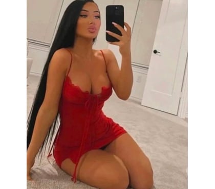 Escorts Basingstoke Basingstoke and Deane - Photos for Sexy 🔝Natasha 💋Party🤪Real pictures💯
