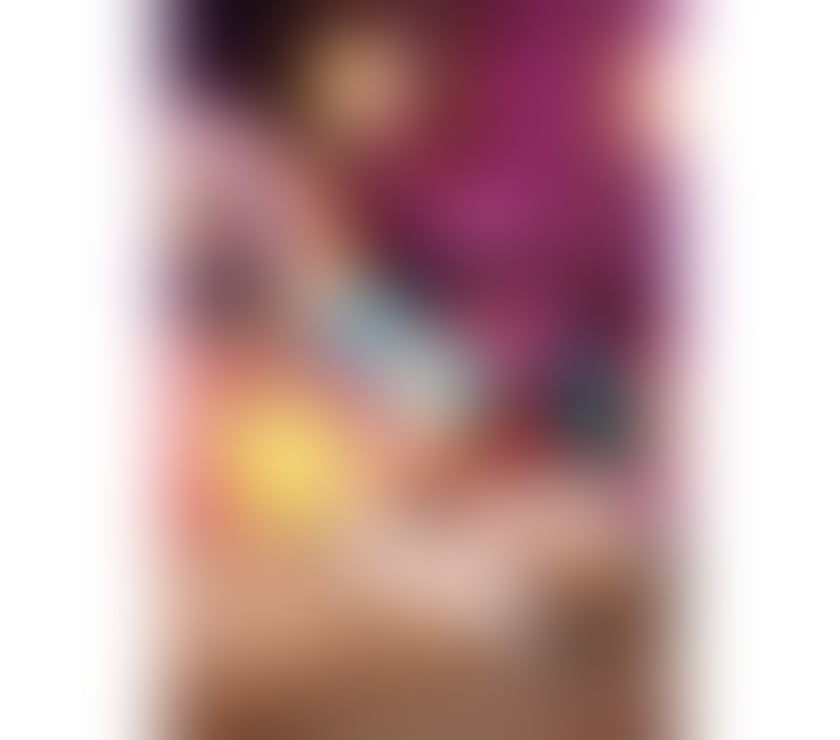 Escorts Surrey Spelthorne - Photos for Sexy Thai Ladyboy Nita 100% Real Me Real Pics!!