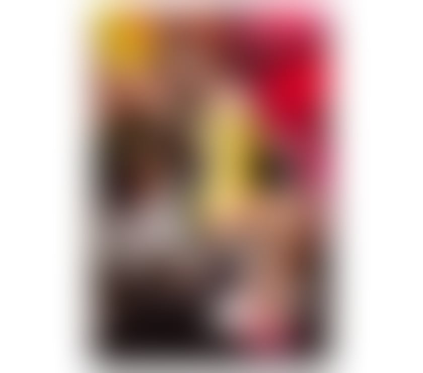  Escorts Staines-Upon-Thames Spelthorne - Photos for Sexy Thai Ladyboy Nita 100% Real Me Real Pics!!