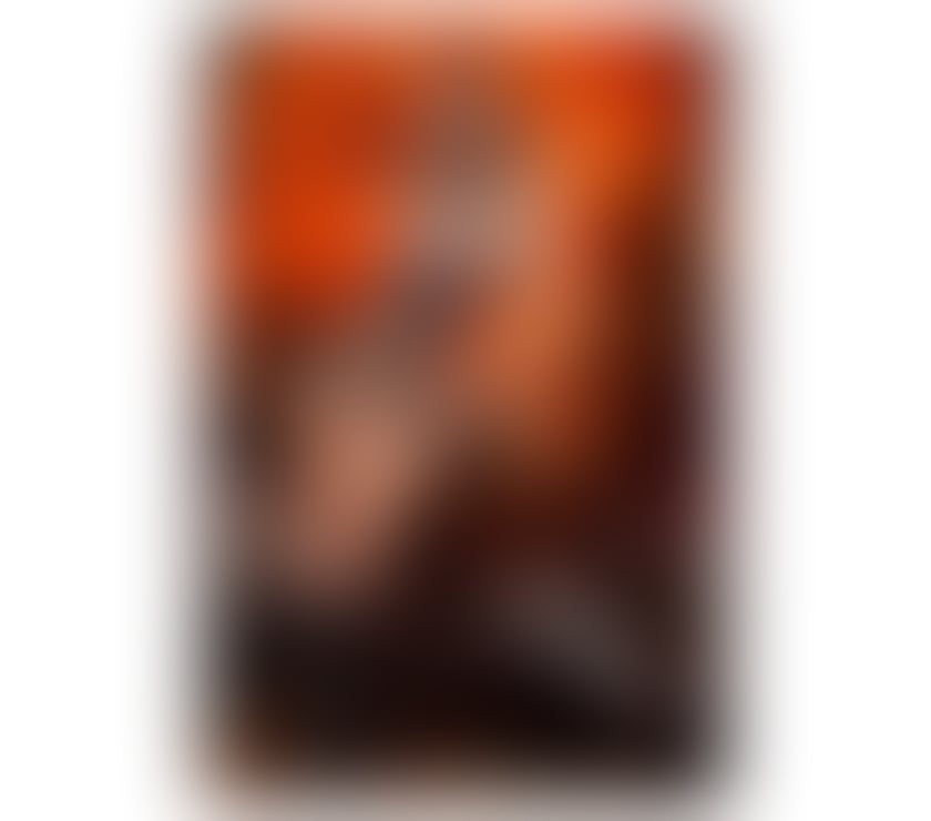 Escorts Surrey Spelthorne - Photos for Sexy Thai Ladyboy Nita 100% Real Me Real Pics!!