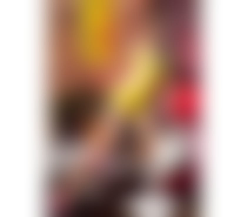 Escorts Surrey Spelthorne - Photos for Sexy Thai Ladyboy Nita 100% Real Me Real Pics!!