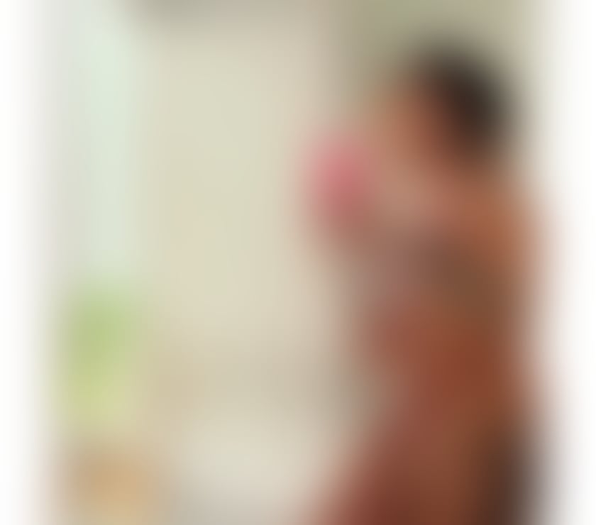 Escorts Newport - Wales Newport City Centre - Newport - Photos for 🤎AFRICAN E|B|O|N|Y🤎 - Big Bum and Tits