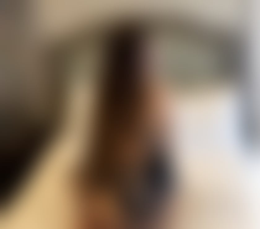 Escorts Staffordshire Tamworth - Photos for 🌹✨ EMILY STUNNING ✨🌹