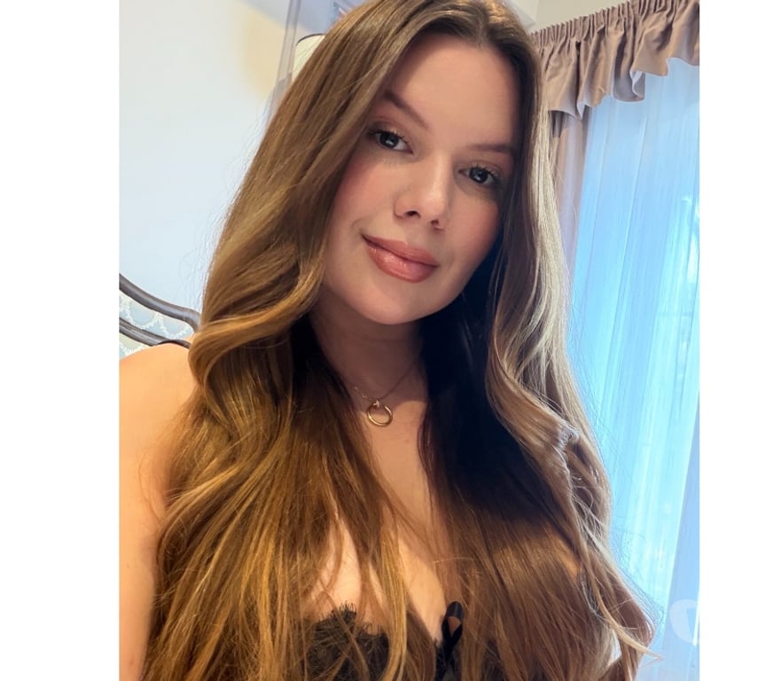 Escorts Staffordshire Tamworth - Photos for 🌹✨ EMILY STUNNING ✨🌹