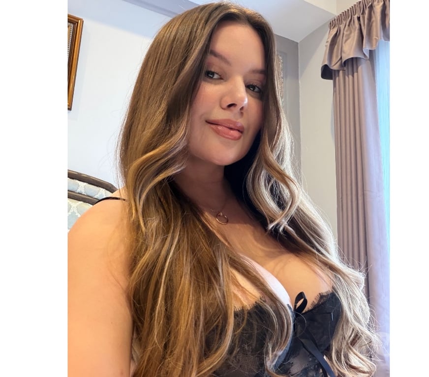 Escorts Staffordshire Tamworth - Photos for 🌹✨ EMILY STUNNING ✨🌹