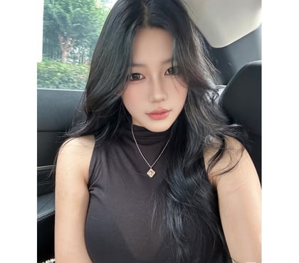 Escorts Bath Bath and North East Somerset - Photos for CUTE AND SWEET NEW ARRIVED ASIAN GIRL