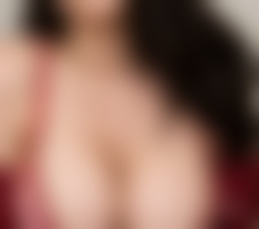 Escorts Cumberland Carlisle - Cumberland - Photos for 🔥CURVY COLOMBIAN — SEXY & SENSUAL🔥