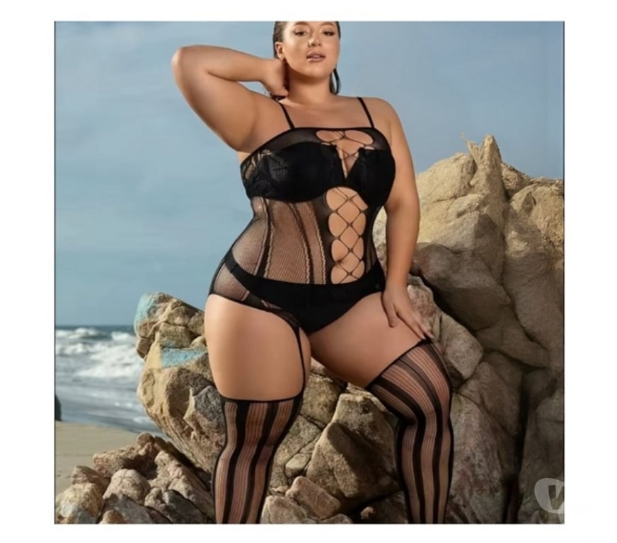 Escorts Cumberland Carlisle - Cumberland - Photos for 🔥CURVY COLOMBIAN — SEXY & SENSUAL🔥