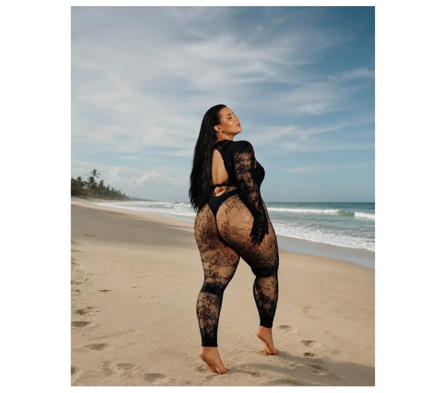 Escorts Cumberland Carlisle - Cumberland - Photos for 🔥CURVY COLOMBIAN — SEXY & SENSUAL🔥