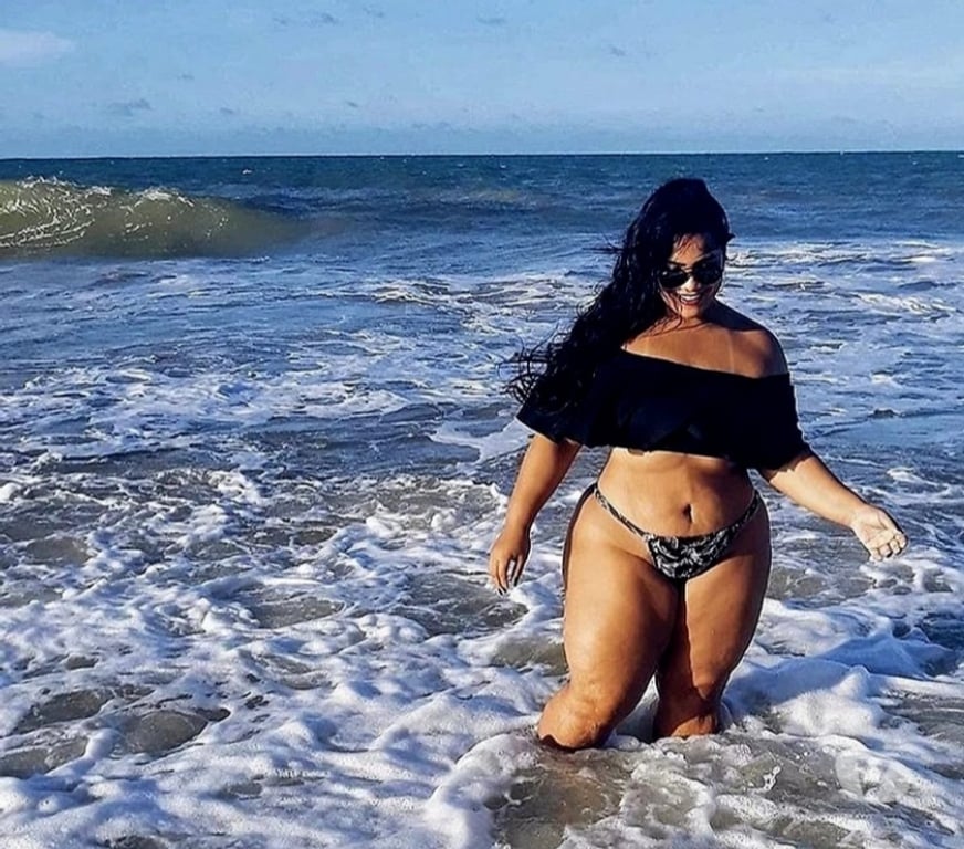 Escorts Cumberland Carlisle - Cumberland - Photos for 🔥CURVY COLOMBIAN — SEXY & SENSUAL🔥