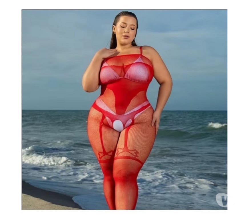 Escorts Cumberland Carlisle - Cumberland - Photos for 🔥CURVY COLOMBIAN — SEXY & SENSUAL🔥