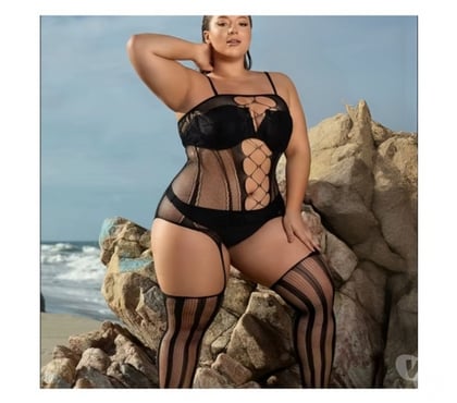 Escorts Carlisle Cumberland - Photos for 🔥CURVY COLOMBIAN — SEXY & SENSUAL🔥