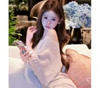 Asian girl, unforgettable💧experience, New arrived💋