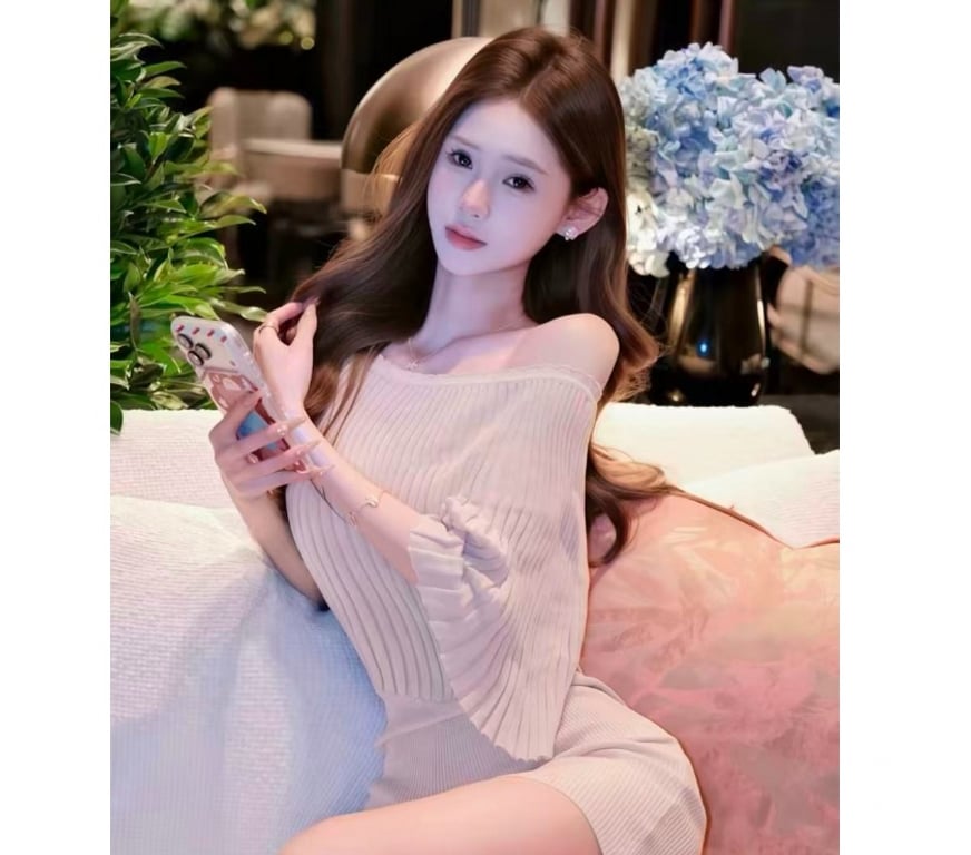 Escorts Somerset Bath and North East Somerset - Photos for Asian girl, unforgettable💧experience, New arrived💋