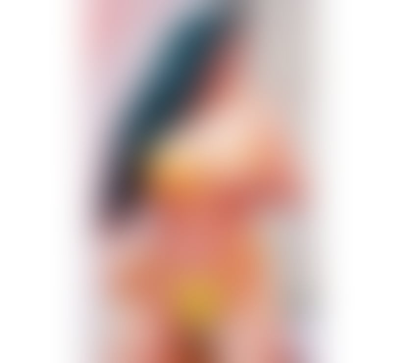 Escorts Suffolk Ipswich - Photos for FULL GFE, OWO, DEEP FRENCH KISSING, PSE, CIM,. A-LEVEL