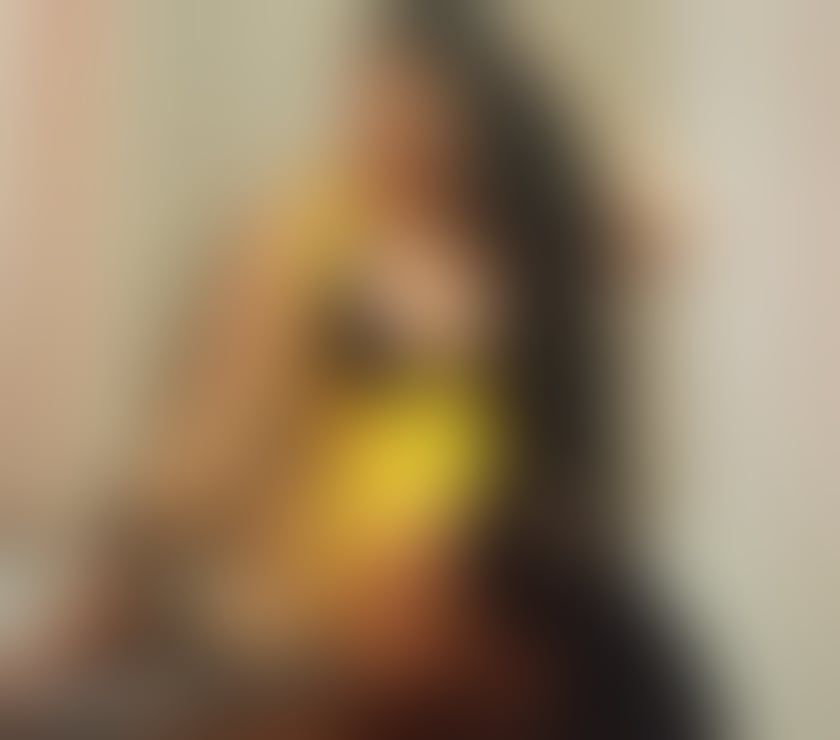 Escorts Suffolk Ipswich - Photos for FULL GFE, OWO, DEEP FRENCH KISSING, PSE, CIM,. A-LEVEL