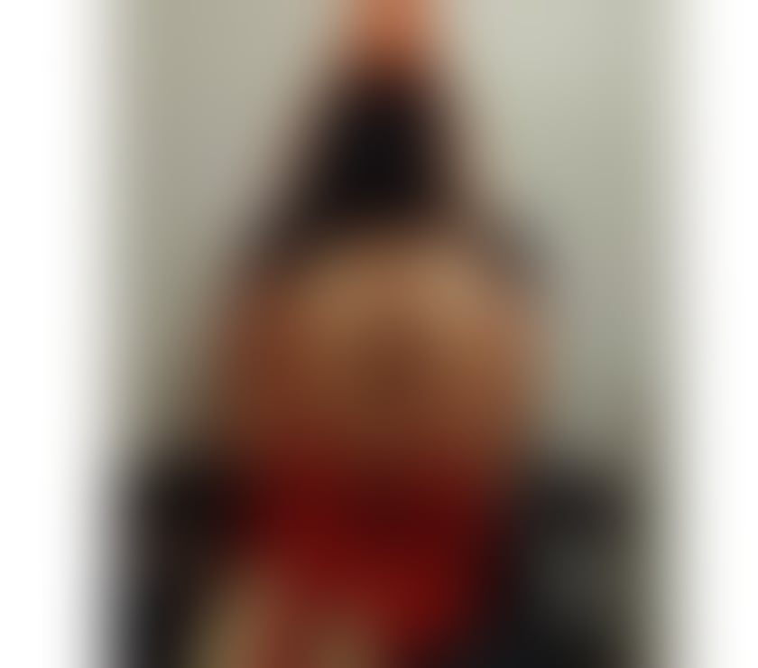 Escorts Suffolk Ipswich - Photos for FULL GFE, OWO, DEEP FRENCH KISSING, PSE, CIM,. A-LEVEL